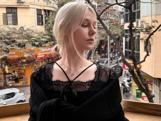 live teaser webcam KamValentine