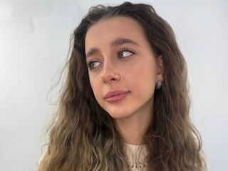 camgirl live sex picture KamiZinni