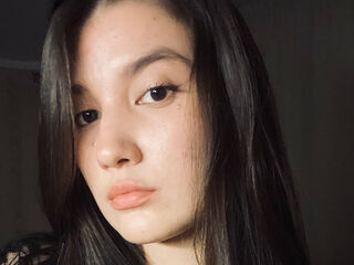 live video chat KandisKuy