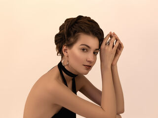 free jasmin webcam KaraTart