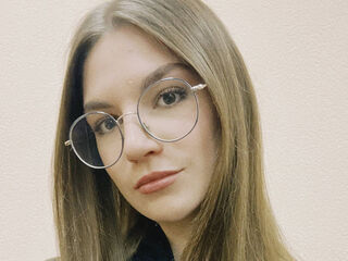 shower sex cam KaraTribley