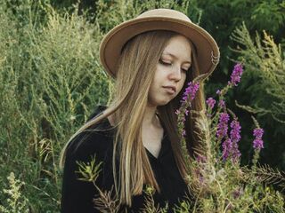 jasmin porn webcam KarenLowe