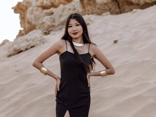 jasmin livesex KareyKravetsky