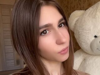 bedroom webcam KarieChuong