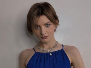 jasmin sex webcam KarinaBiz