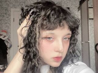 sex web cam chat room KarinaDelmuham