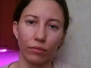 kinky webcam picture KarinaThum