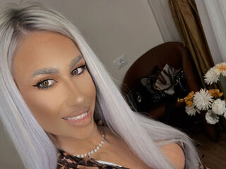 adult webcam chat room KarlaBart