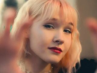 chat room sex show KarlaFriedline