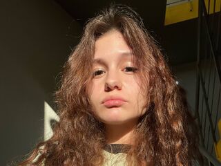 live sex pic KarlenePaiva