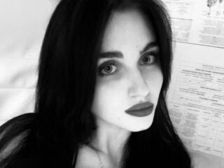 free sexcam KarlyGuasp