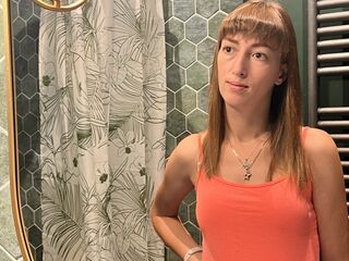 sex web cam chat KarmenGrey