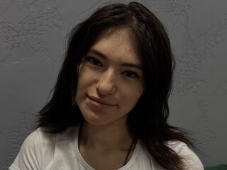 live cam girl picture KarolinaMimi