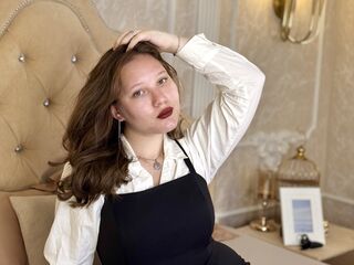 chat room sex webcam KarolinaNero