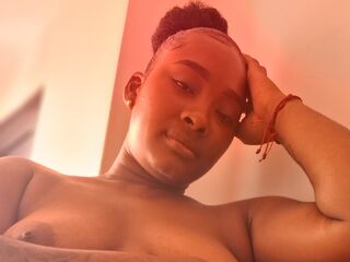 fingering girl chatroom KarollPeraltas