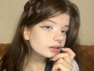 adult videochat room KarolynBerendzen