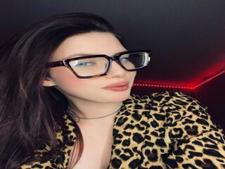 jasmin camgirl picture KassieLonzo