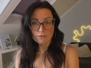 hot cam girl spreading pussy KateBenneti