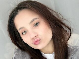 live jasmin sex cam KateCally