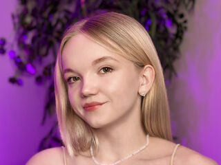 hot cam girl spreading pussy KateCherwood
