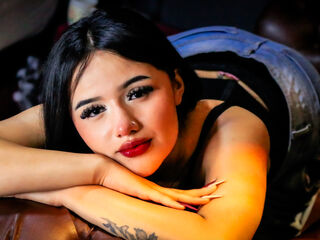 beautiful girl KateTanya