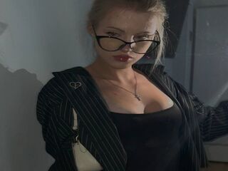 webcam chat room KateZalepa