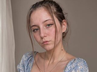 cam whore livesex KatelynBolger