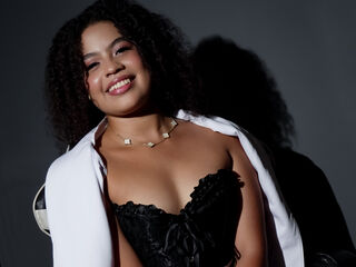 adult chat KaterinMoss