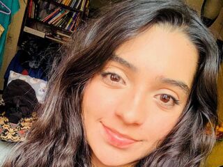 hot girl sex web cam KaterinaMarshall