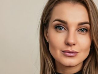 shower sex cam KaterineGrande