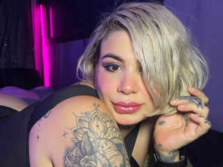 cam girl sexchat KathCherry