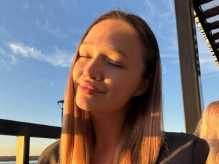 livecam sex KatharineDeakyne