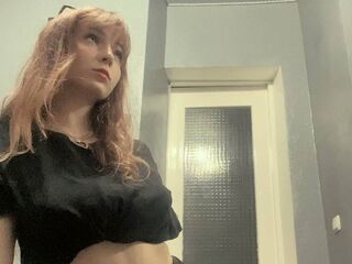 chat livesex KatheSanagustin