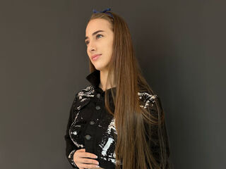 live sex photo KatheWalton