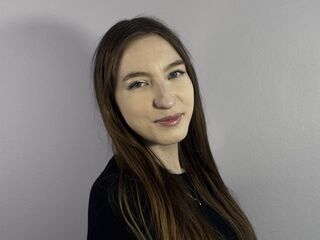 free livesex KatheleenStuzman