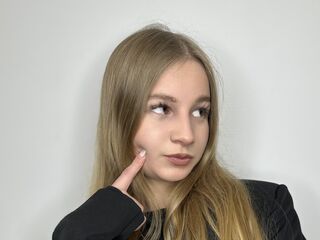 girl webcam sex KatherinCervel