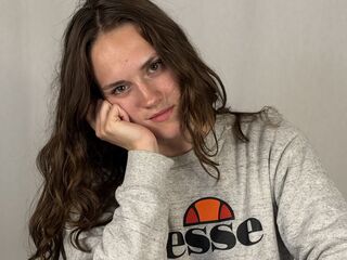 jasmin live sex KatheyComa