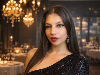 free adult cam KathiArmstrong