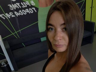 naughty web cam KathleenDean