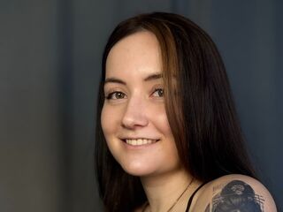 chat room live show KathrineKeppler