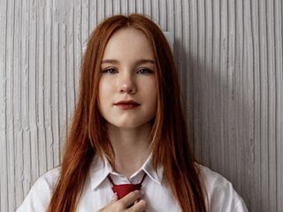 hot girl KathrynMorlino