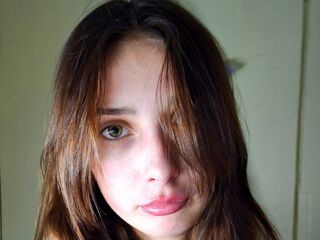 camgirl porn cam KathrynWalters