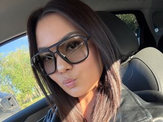 jasmin live webcam KathyChrisp