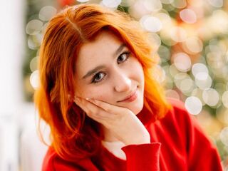 jasmin cam girl video KathyrnFerber