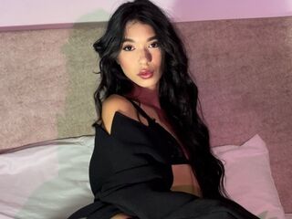 naked webcam girl masturbating KatiaGet