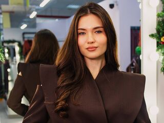 live cam chat KatieHarrise