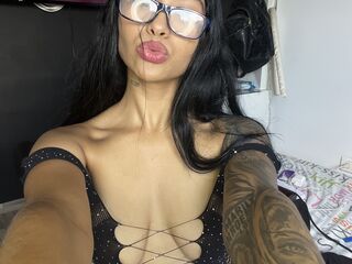 shower sex web cam KatieReyes