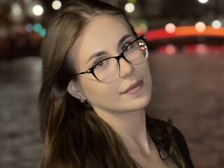 hot chat room KatieRyken