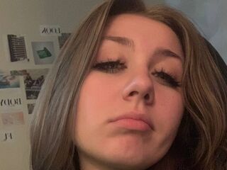 free web cam KatiesPiers