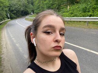 free adult cam picture KatleenMendoza